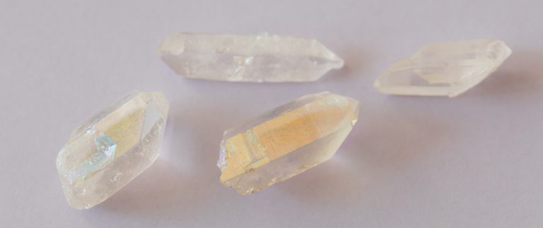 Free Digital Vision Board Template | Free Canva Templates