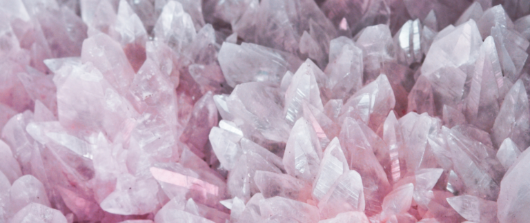 3 Ways To Embody Your Dream Self + Free Expansive Goal Setting Worksheet