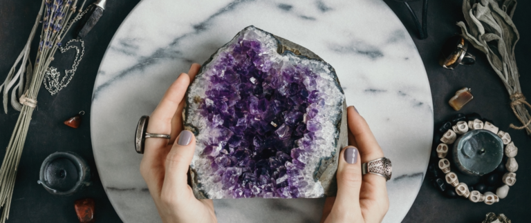 How To Channel the Universe & Your Spirit Team | Download My Free Spirit Guide Meditation