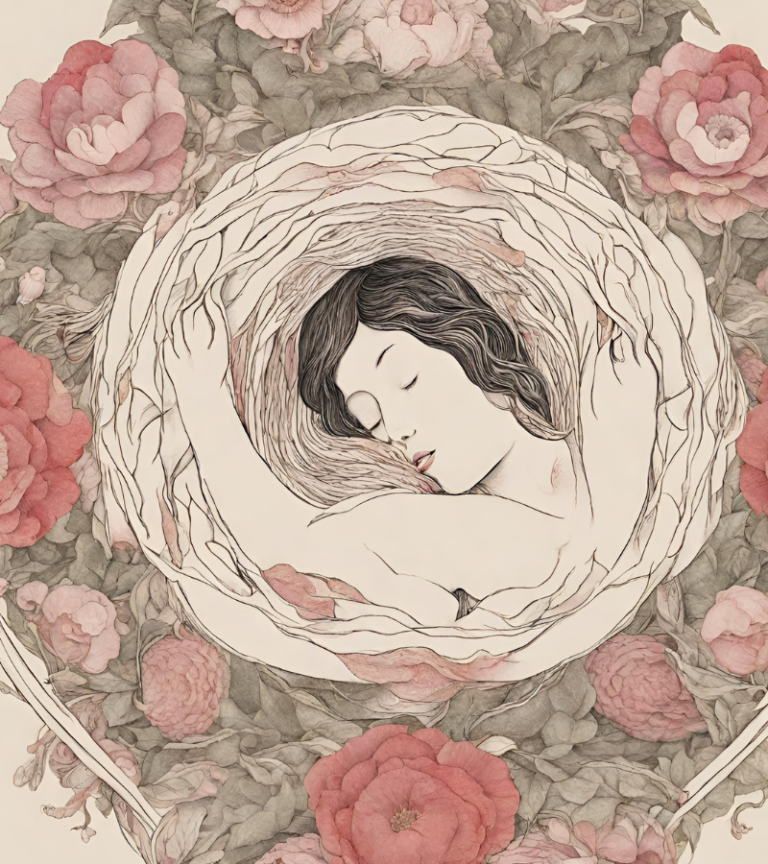 Energy Healing For Sexual Trauma