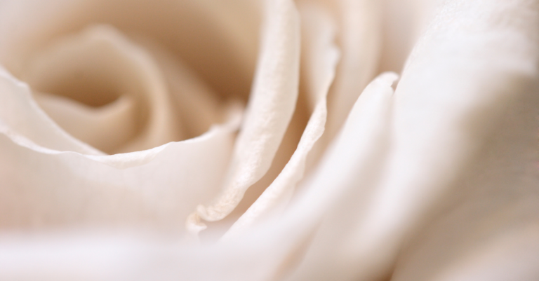 The Soul Perspective On Trauma: Soul Contracts, Old Heartbreak, and Healing