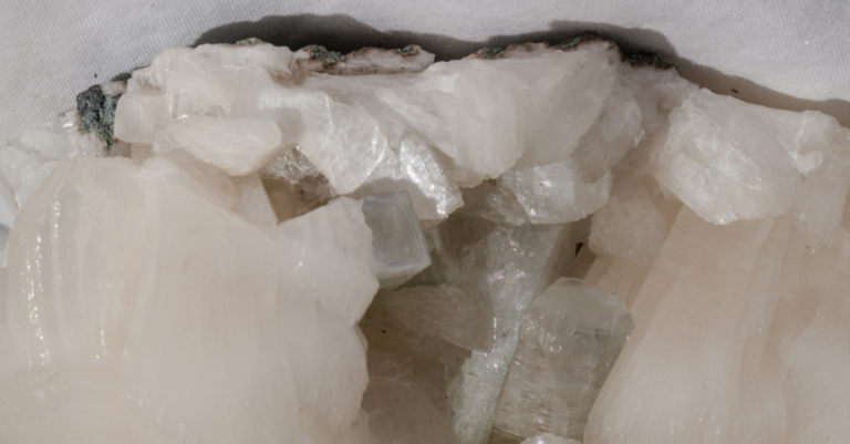 How to open your third eye